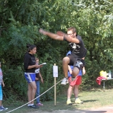 Jubiläumssportfest 2013 035